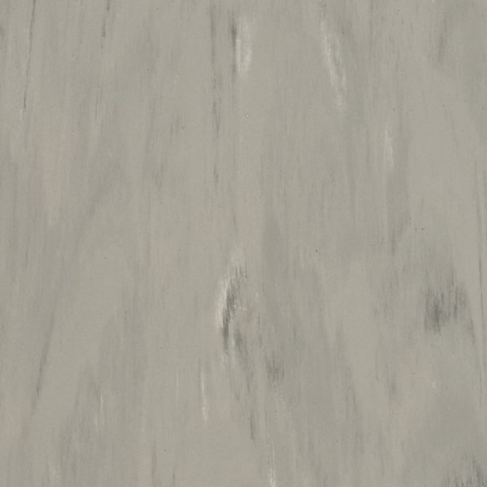 Armalon NG | Neutral Grey gallery detail image