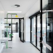 Accolade Safe | Ironbark gallery detail image
