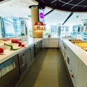 Altro XpressLay™ Adhesive-Free - R10 Safety Flooring gallery detail image