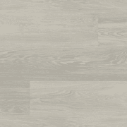 Looselay Longboard gallery detail image