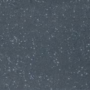 Altro Aquarius™ - R11 Bathroom Flooring gallery detail image