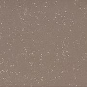 Altro Aquarius™ - R11 Bathroom Flooring gallery detail image