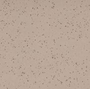 Altro Aquarius™ - R11 Bathroom Flooring gallery detail image