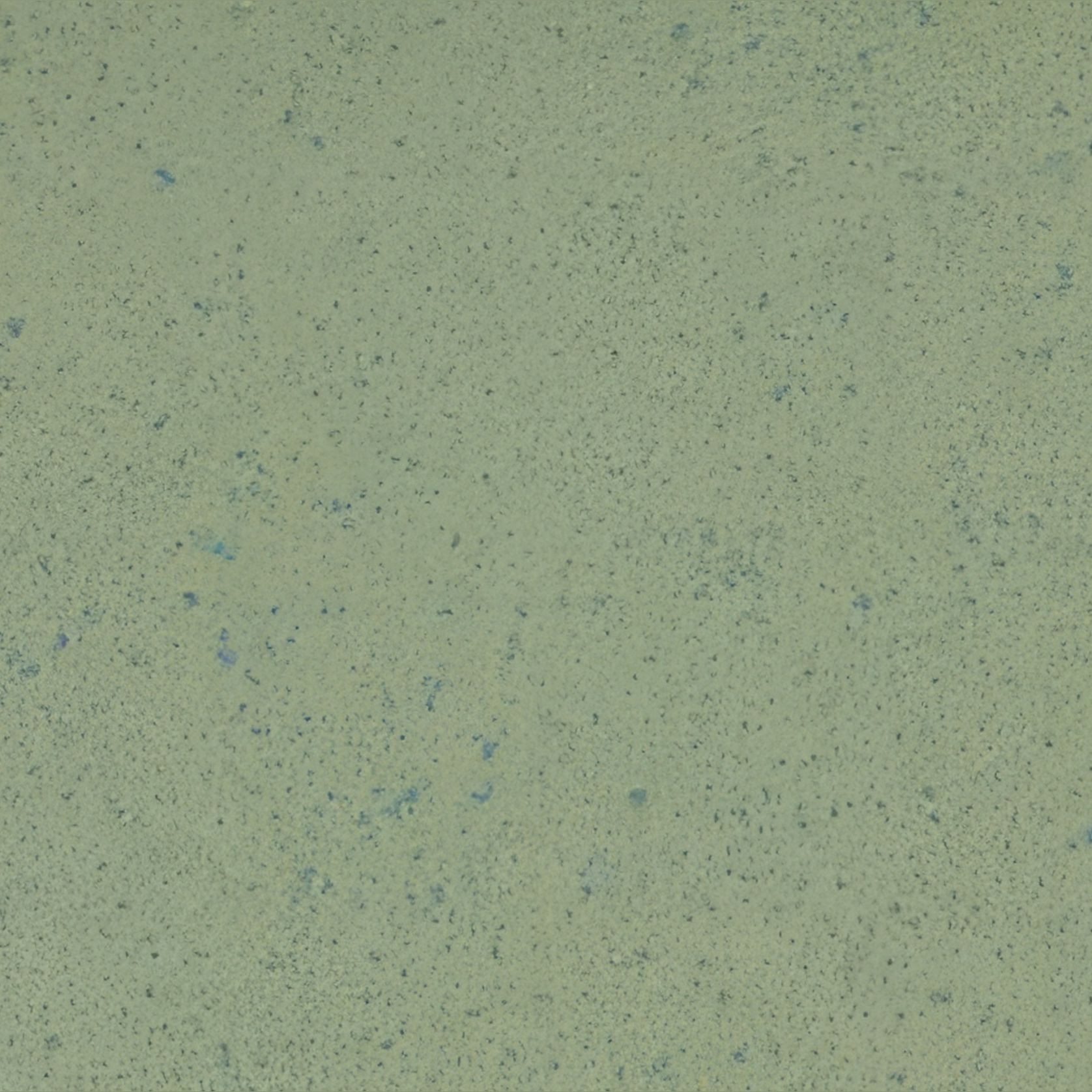 Altro Aquarius™ - R11 Bathroom Flooring gallery detail image