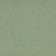 Altro Aquarius™ - R11 Bathroom Flooring gallery detail image