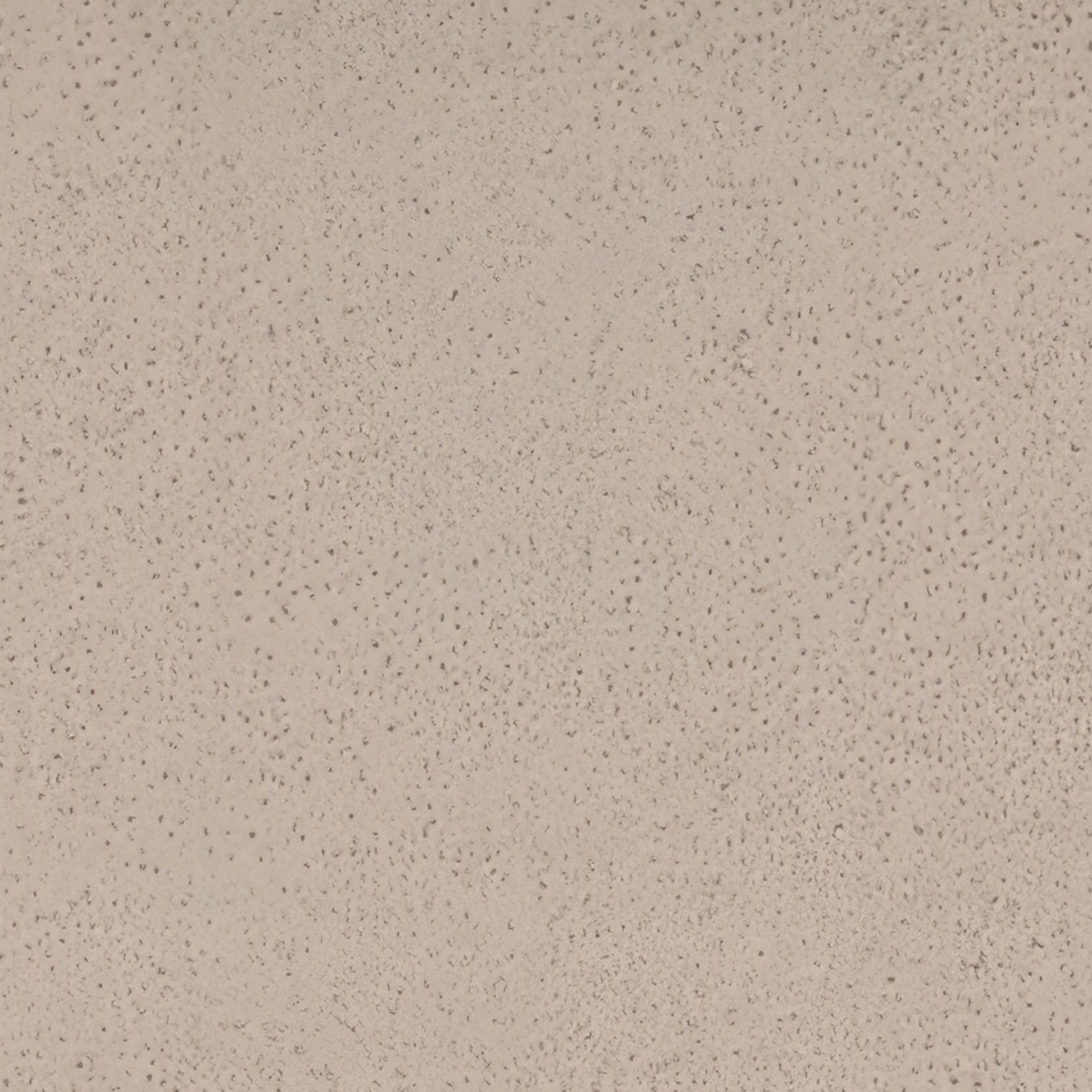 Altro Aquarius™ - R11 Bathroom Flooring gallery detail image
