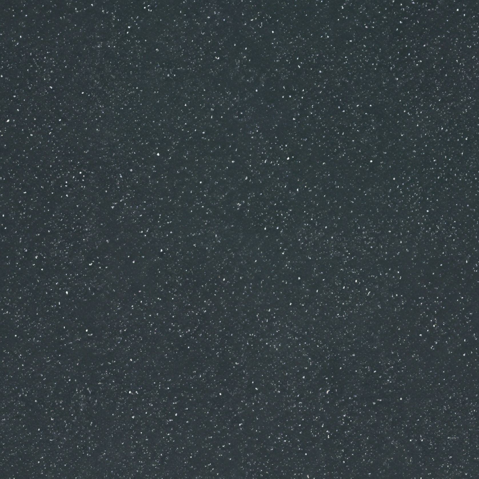 Altro Classic™ X25 - R11 Safety Flooring gallery detail image
