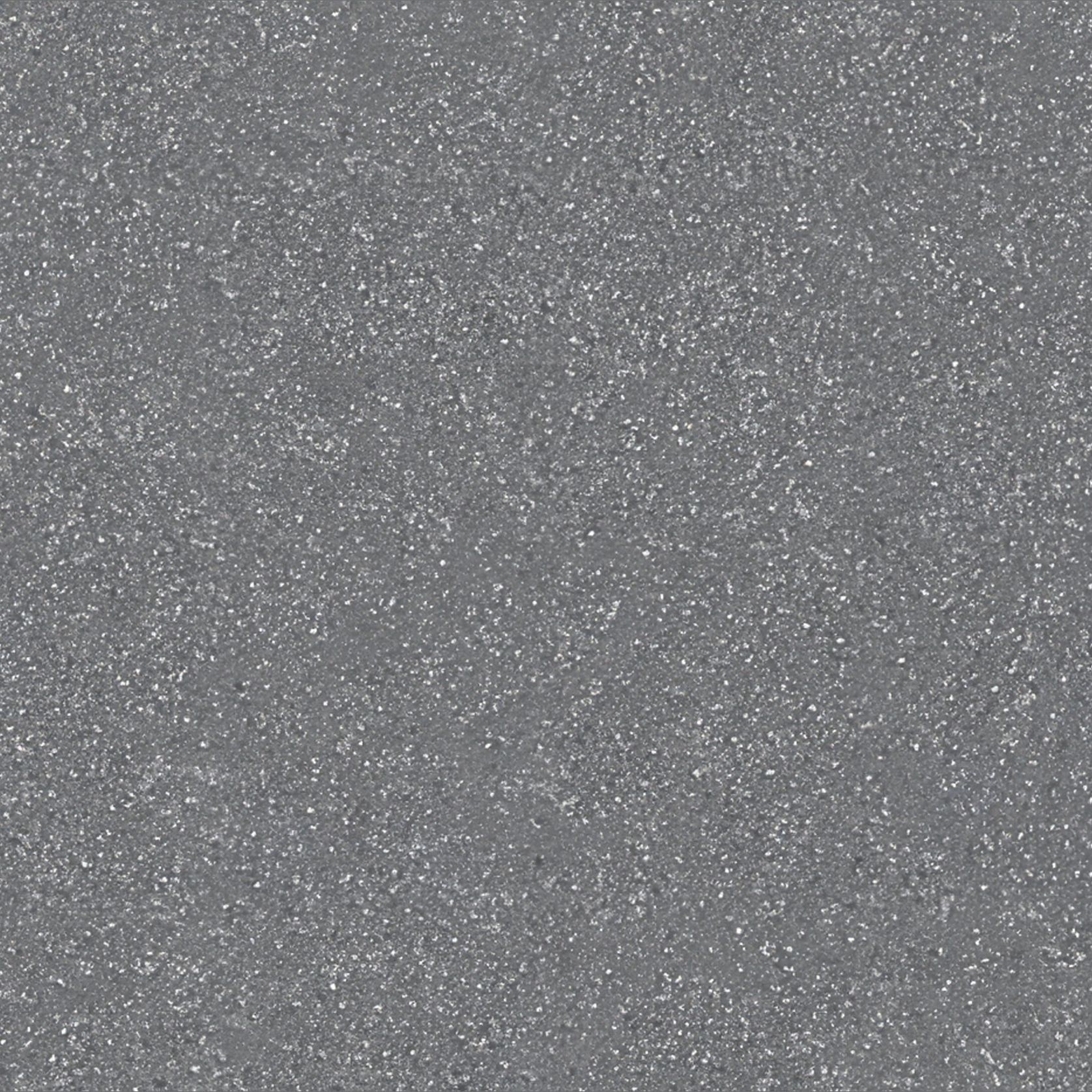Altro Classic™ X25 - R11 Safety Flooring gallery detail image