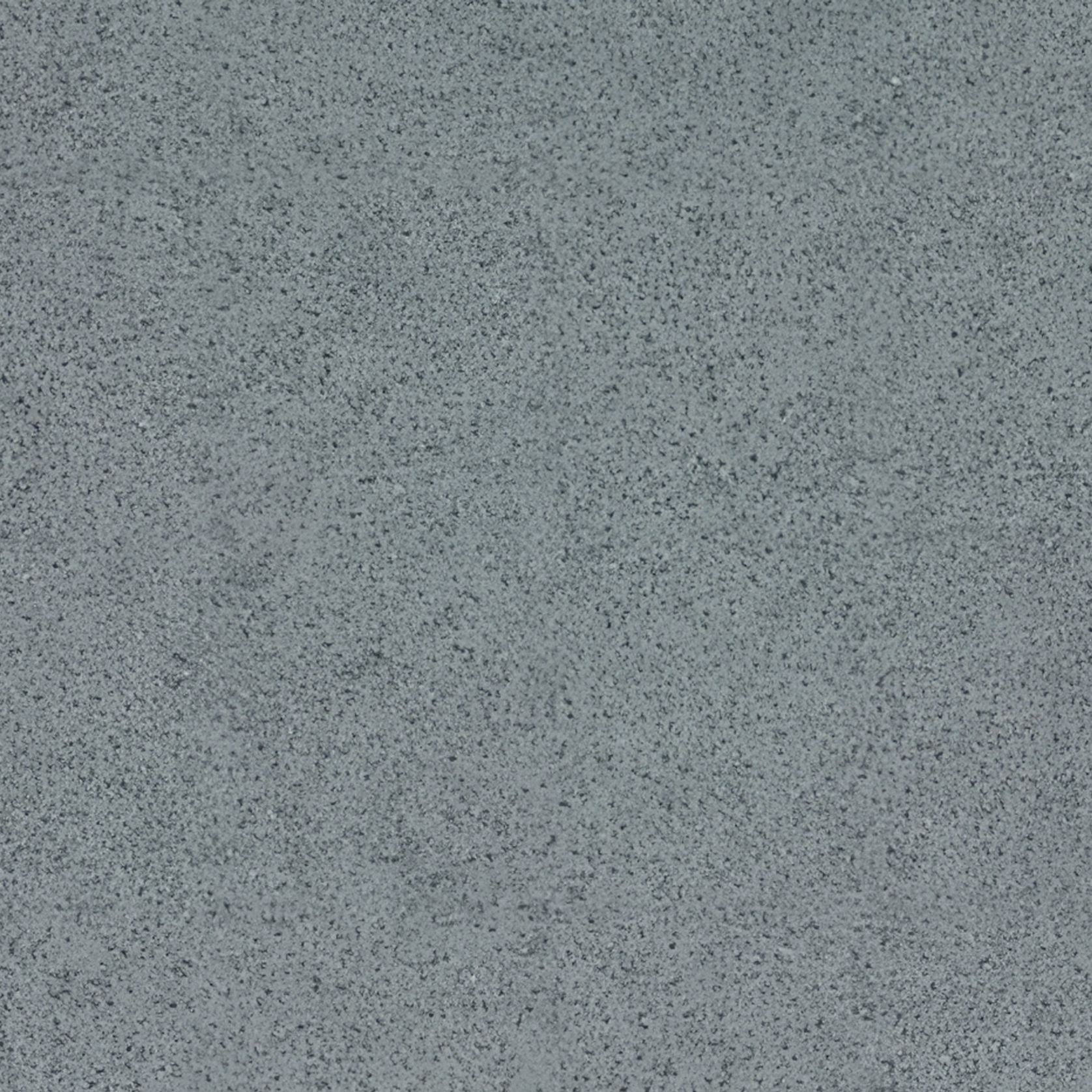 Altro Classic™ X25 - R11 Safety Flooring gallery detail image