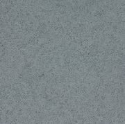 Altro Classic™ X25 - R11 Safety Flooring gallery detail image