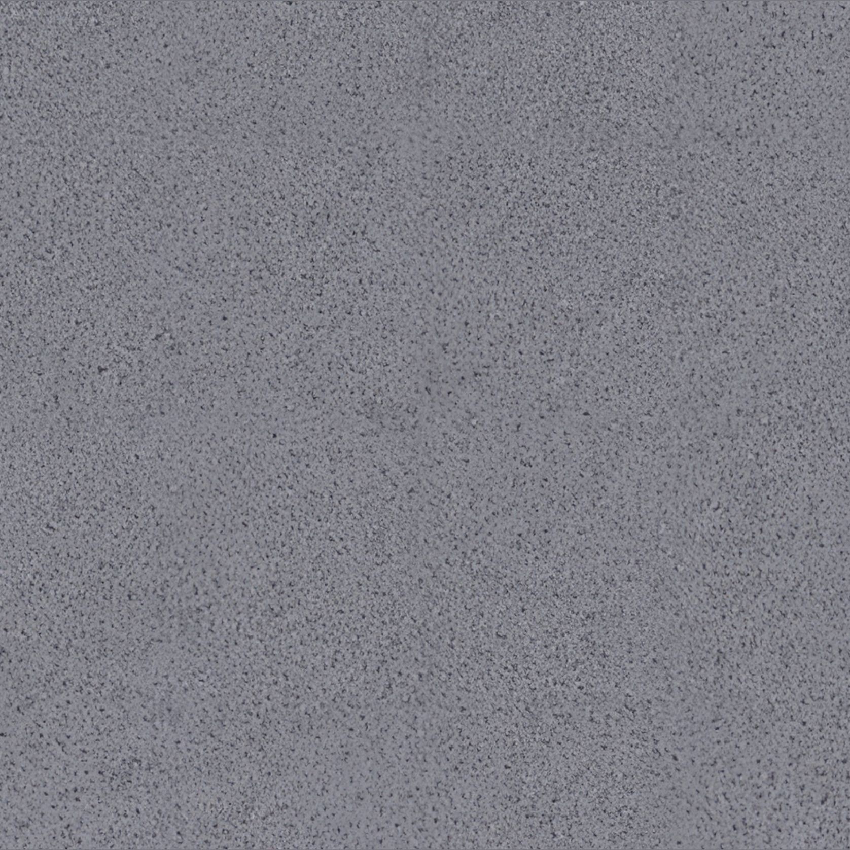 Altro Classic™ X25 - R11 Safety Flooring gallery detail image