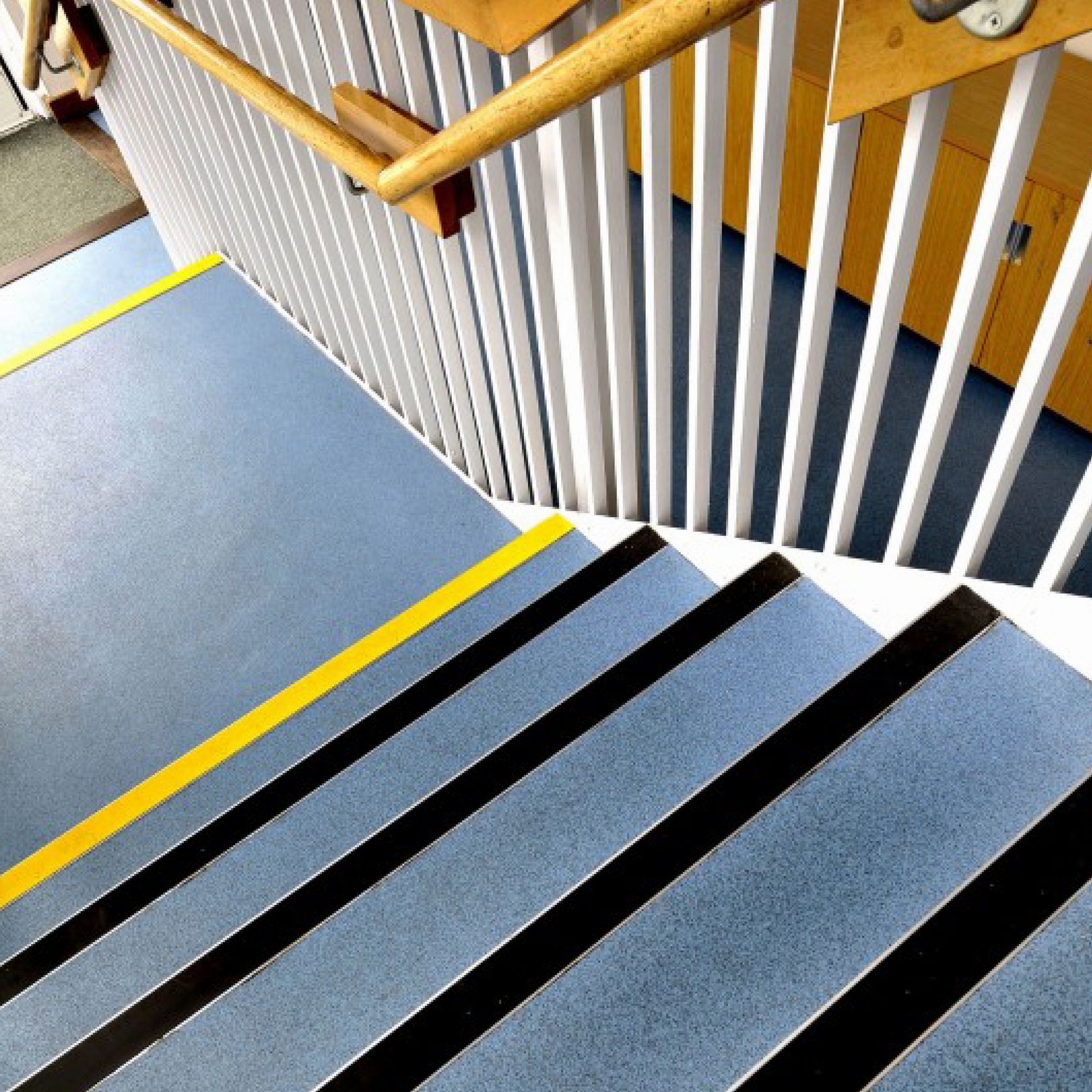 Altro ContraX™ - R10 Safety Flooring gallery detail image