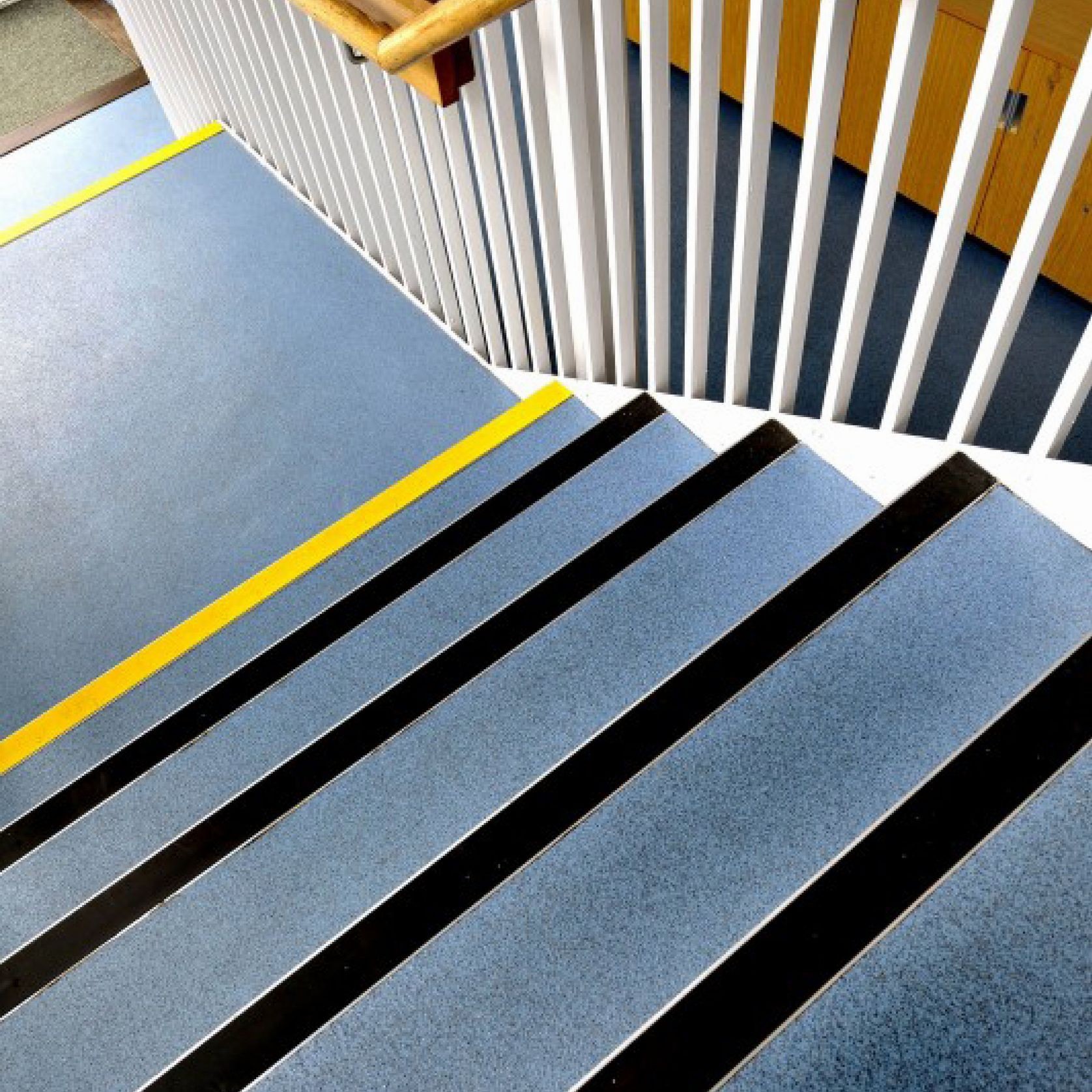 Altro ContraX™ - R10 Safety Flooring gallery detail image