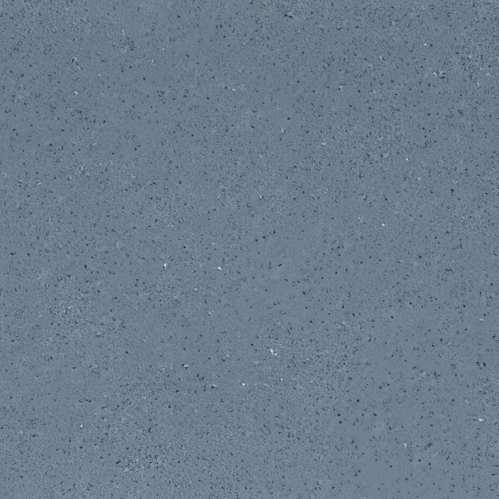 Altro ContraX™ - R10 Safety Flooring gallery detail image