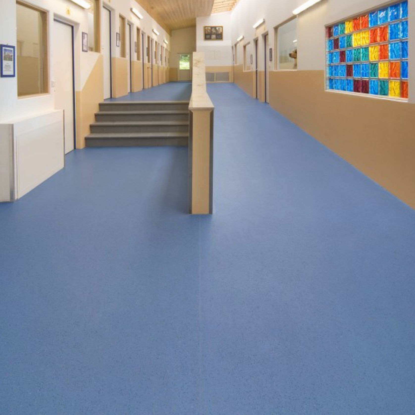 Altro ContraX™ - R10 Safety Flooring gallery detail image