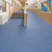 Altro ContraX™ - R10 Safety Flooring gallery detail image