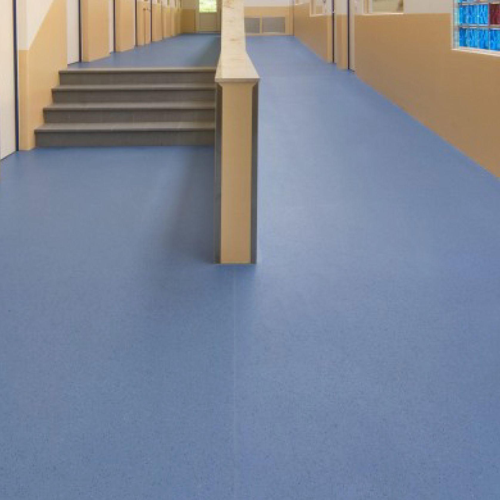 Altro ContraX™ - R10 Safety Flooring gallery detail image