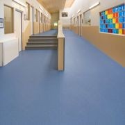 Altro ContraX™ - R10 Safety Flooring gallery detail image