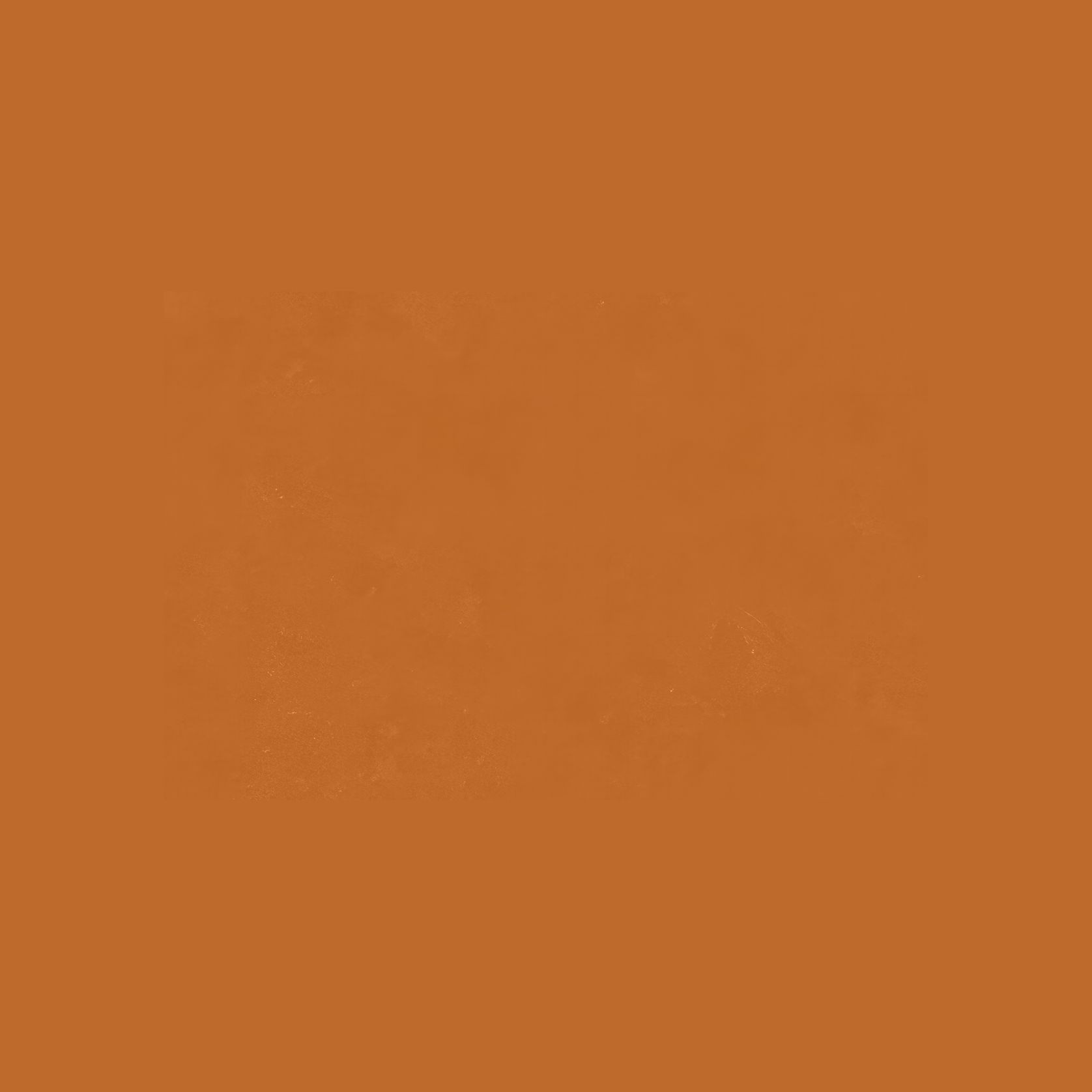 Altro Orchestra™ 'Front of House' Flooring gallery detail image