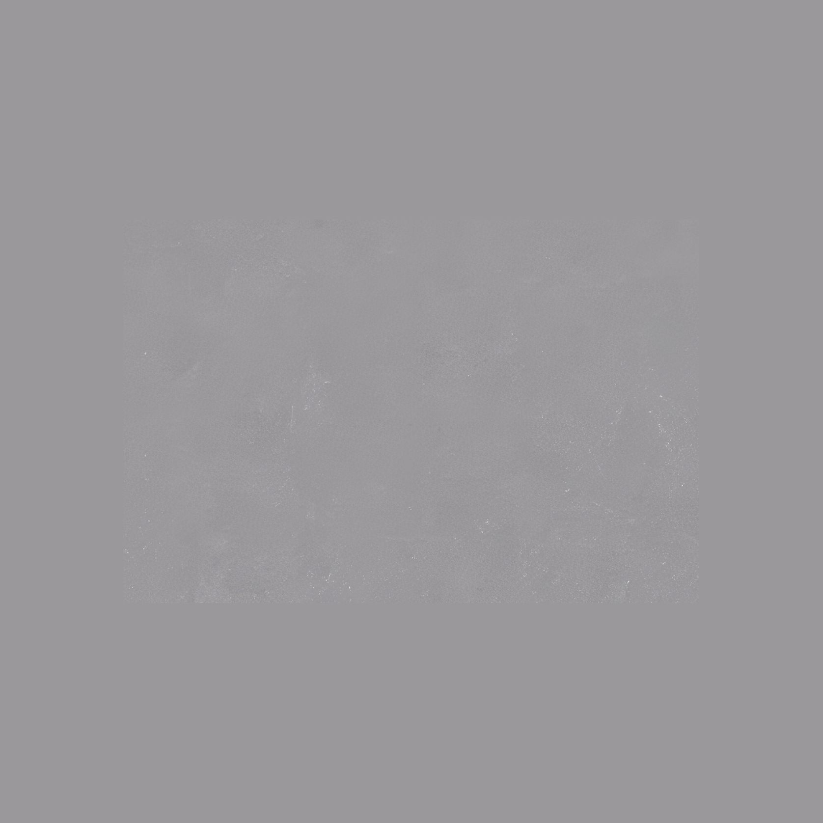 Altro Orchestra™ 'Front of House' Flooring gallery detail image