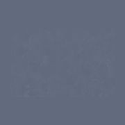 Altro Orchestra™ 'Front of House' Flooring gallery detail image