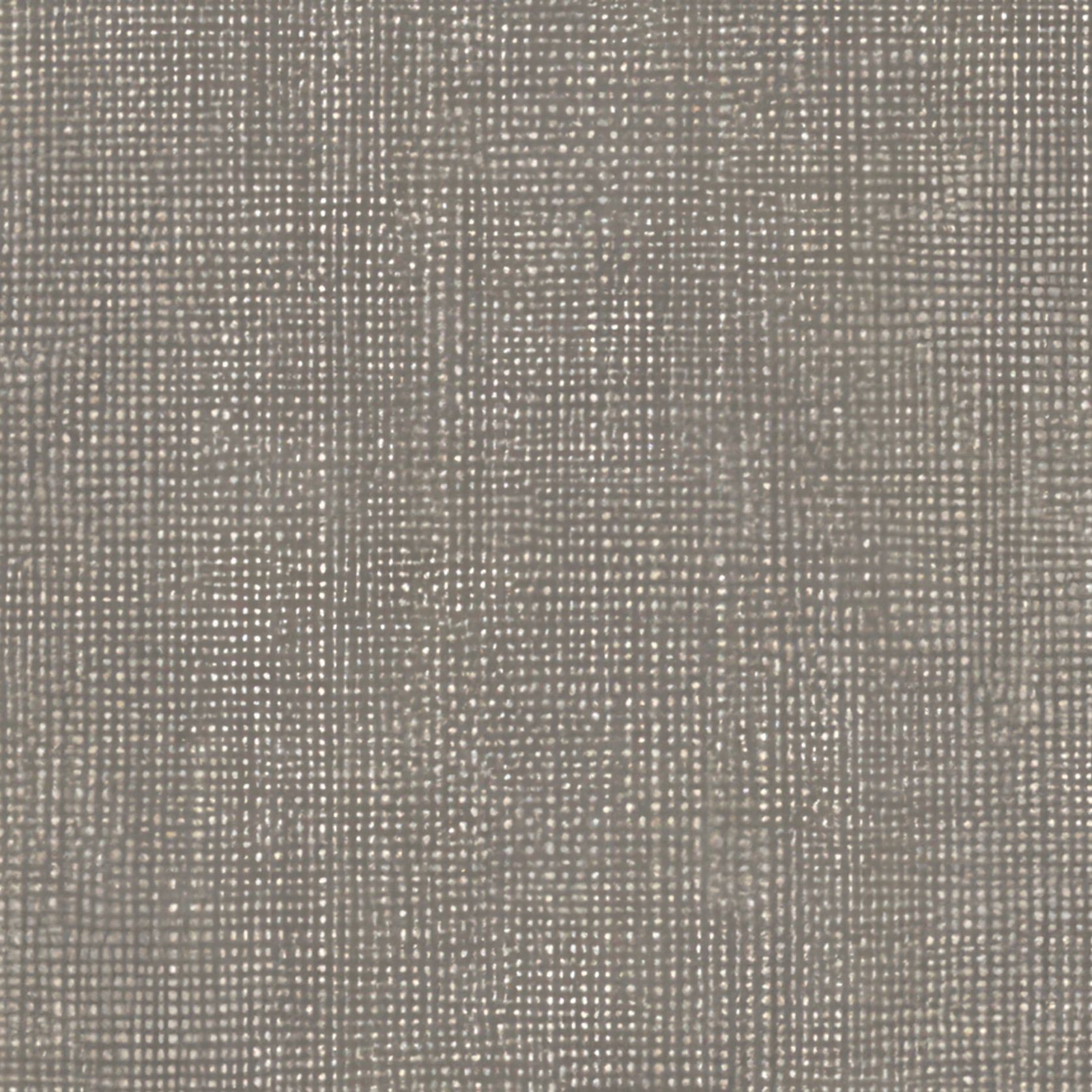 Altro Orchestra™ 'Front of House' Flooring gallery detail image