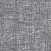 Altro Orchestra™ 'Front of House' Flooring gallery detail image