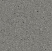 Altro Orchestra™ 'Front of House' Flooring gallery detail image