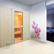 Altro Pisces™ - R11 Bathroom  Flooring gallery detail image