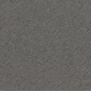 Altro Pisces™ - R11 Bathroom  Flooring gallery detail image