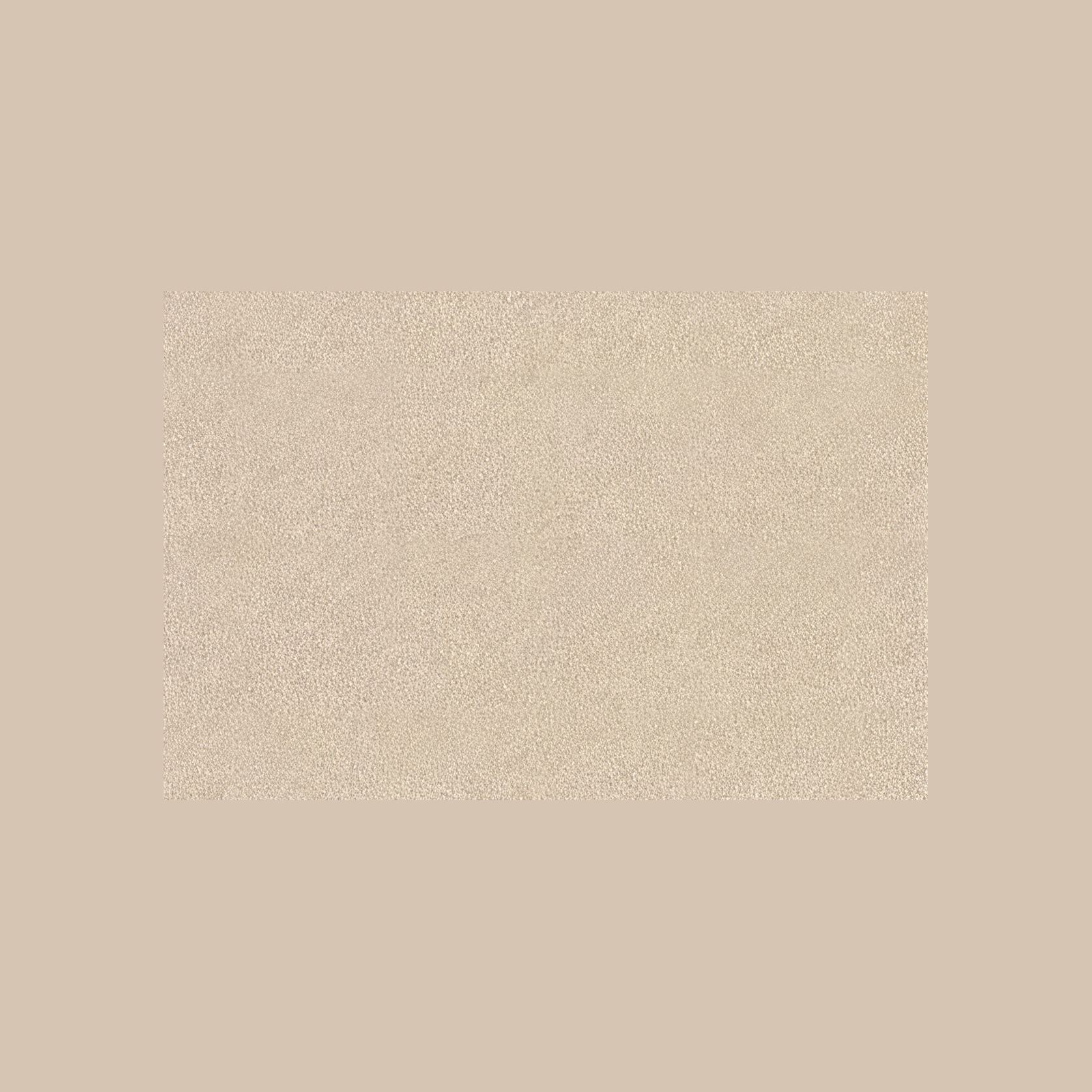 Altro Pisces™ - R11 Bathroom  Flooring gallery detail image