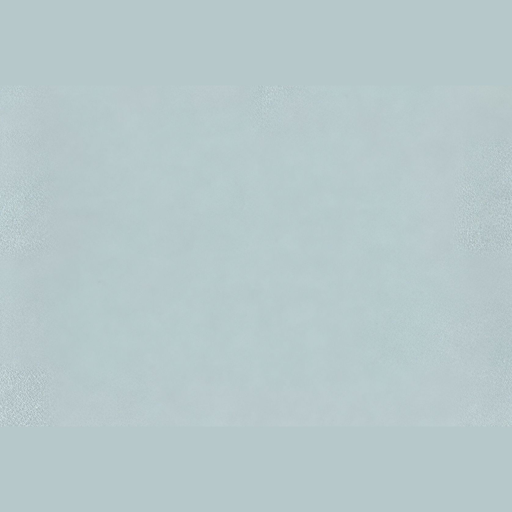 Altro Pisces™ - R11 Bathroom  Flooring gallery detail image