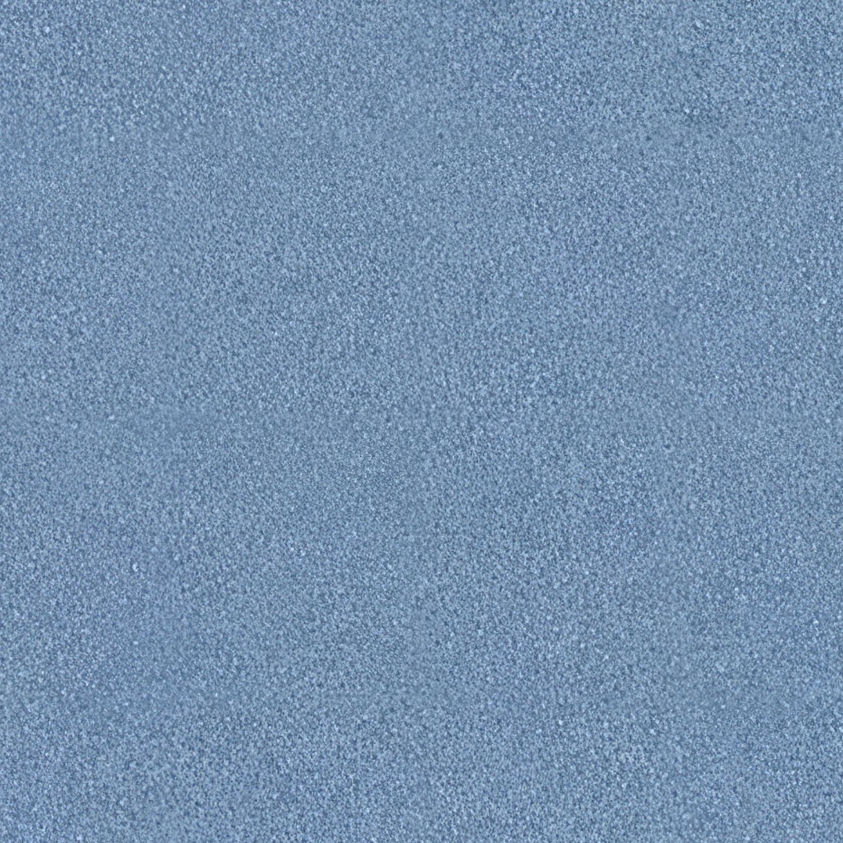 Altro Pisces™ - R11 Bathroom  Flooring gallery detail image
