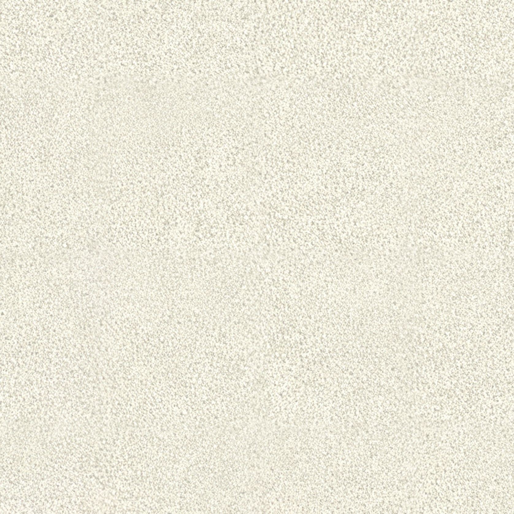 Altro Pisces™ - R11 Bathroom  Flooring gallery detail image