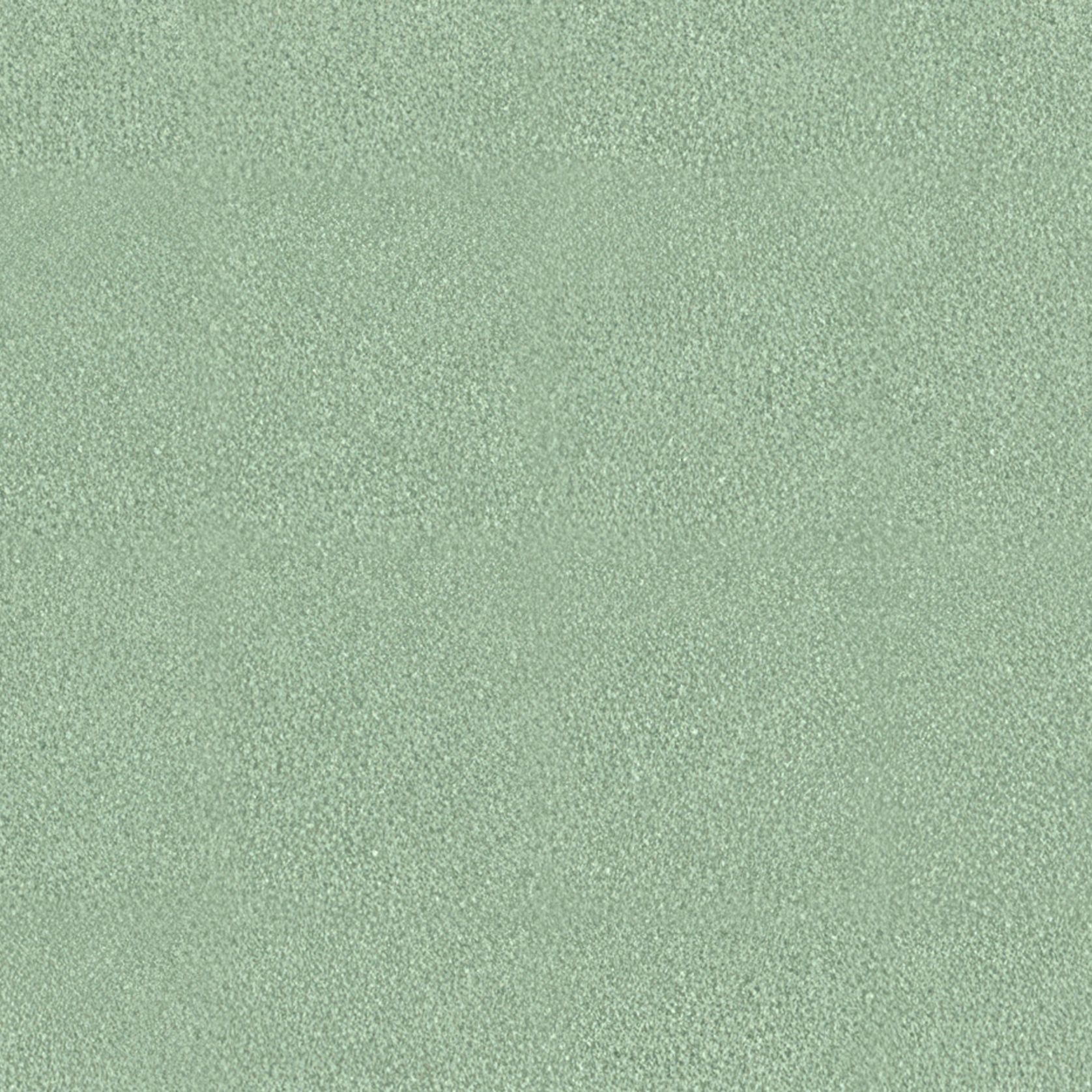 Altro Pisces™ - R11 Bathroom  Flooring gallery detail image
