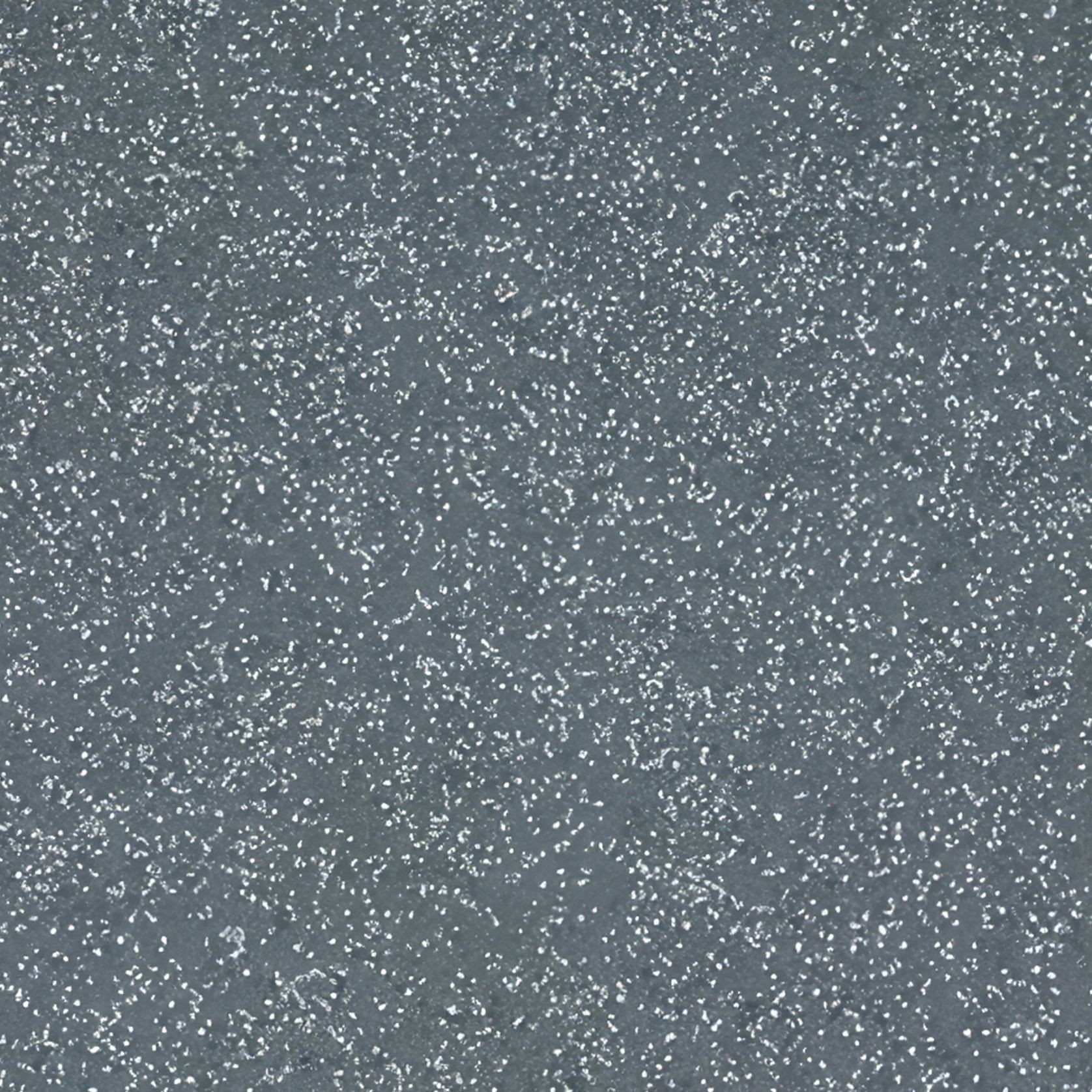 Altro Stronghold™ K30 - R12 Commercial Kitchen Flooring gallery detail image