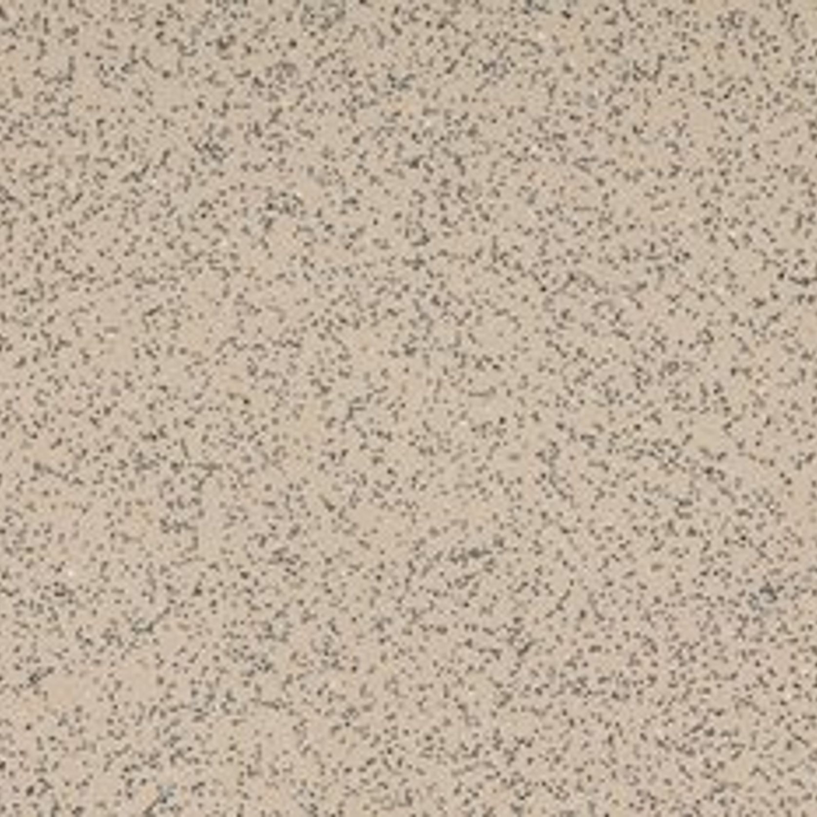 Altro Stronghold™ K30 - R12 Commercial Kitchen Flooring gallery detail image