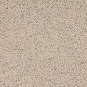 Altro Stronghold™ K30 - R12 Commercial Kitchen Flooring gallery detail image