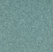 Altro Stronghold™ K30 - R12 Commercial Kitchen Flooring gallery detail image