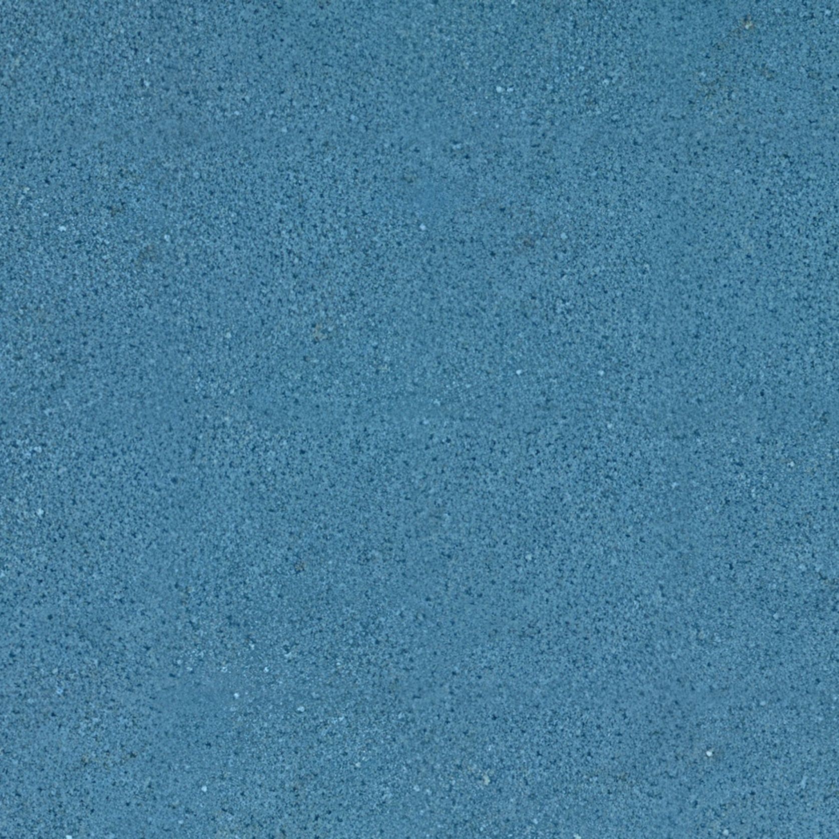 Altro Stronghold™ K30 - R12 Commercial Kitchen Flooring gallery detail image