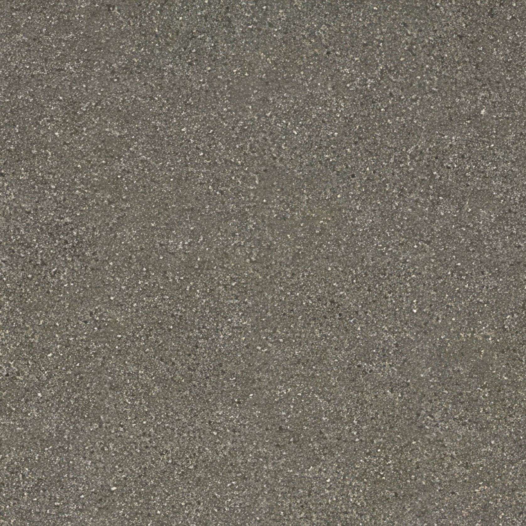 Altro Stronghold™ K30 - R12 Commercial Kitchen Flooring gallery detail image