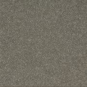 Altro Stronghold™ K30 - R12 Commercial Kitchen Flooring gallery detail image