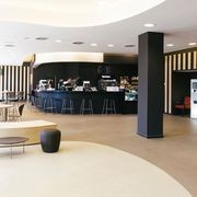 Altro Walkway™ VM20 - R10 Safety Flooring gallery detail image