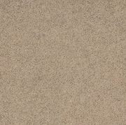 Altro Walkway™ VM20 - R10 Safety Flooring gallery detail image