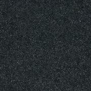 Altro Walkway™ VM20 - R10 Safety Flooring gallery detail image