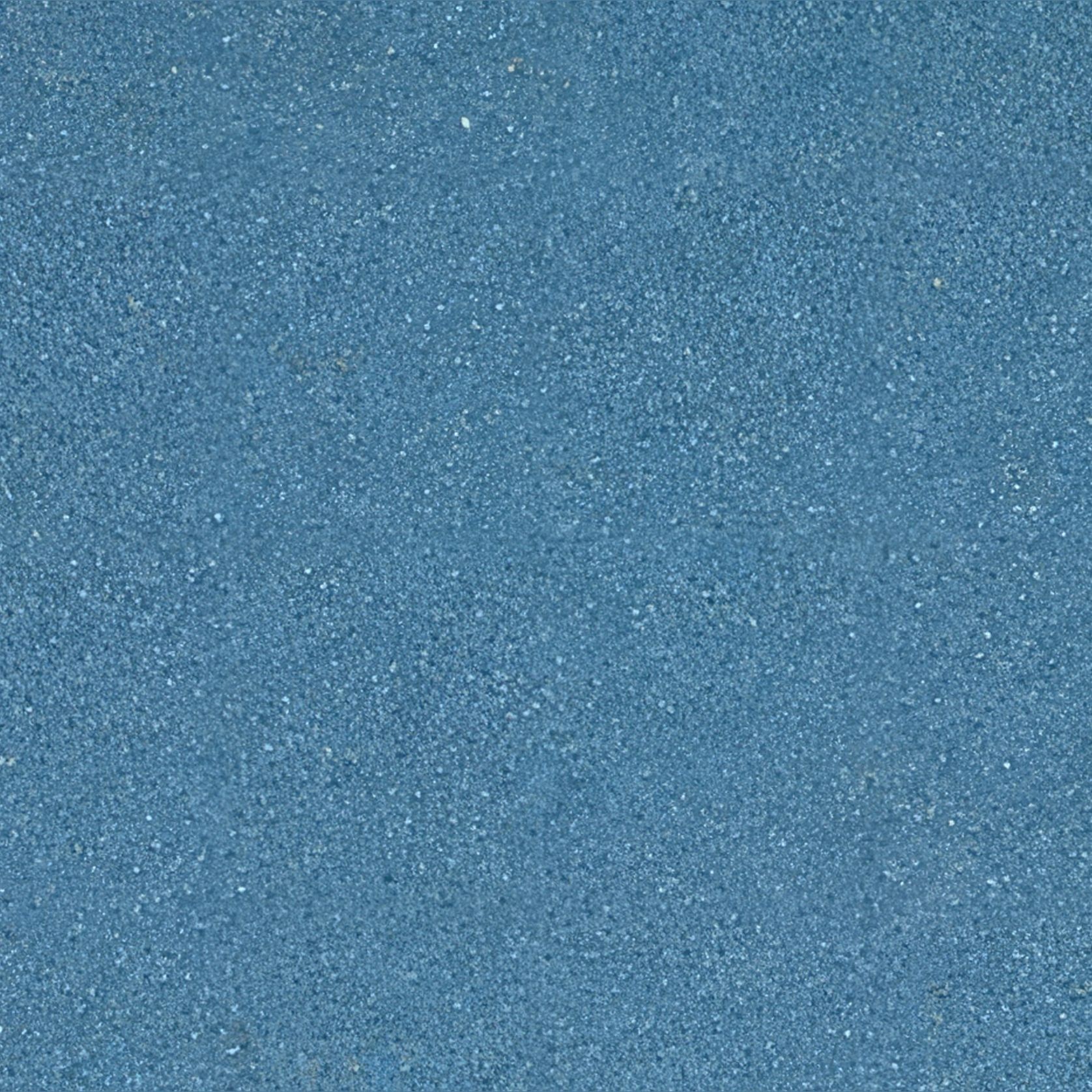 Altro Walkway™ VM20 - R10 Safety Flooring gallery detail image