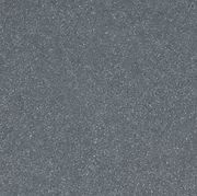 Altro Walkway™ VM20 - R10 Safety Flooring gallery detail image