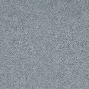 Altro Walkway™ 20 SD - R10 Static Dissipative Safety Flooring gallery detail image