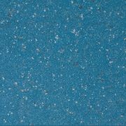 Altro Walkway™ VM20 - R10 Safety Flooring gallery detail image