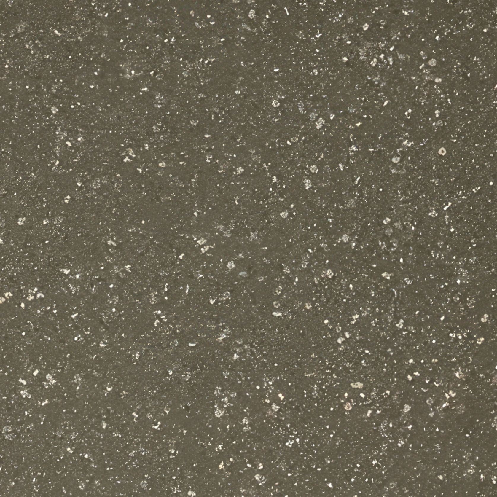 Altro Walkway™ VM20 - R10 Safety Flooring gallery detail image